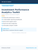 Investment Performance Analytics Toolkit