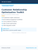 Customer Relationship Optimization Toolkit