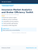 Insurance Market Analytics and Broker Efficiency Toolkit