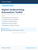 Digital Underwriting Automation Toolkit