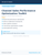 Channel Sales Performance Optimization Toolkit