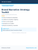 Brand Narrative Strategy Toolkit