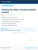 Enterprise Risk Transformation Toolkit