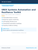 UNIX Systems Automation and Resilience Toolkit