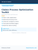Claims Process Optimization Toolkit