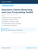 Insurance Claims Reserving and Loss Forecasting Toolkit