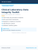 Clinical Laboratory Data Integrity Toolkit