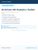 AI-Driven HR Analytics Toolkit