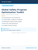 Global Safety Program Optimization Toolkit