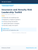 Insurance and Annuity Risk Leadership Toolkit