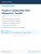 Project Leadership Risk Mitigation Toolkit