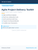 Agile Project Delivery Toolkit