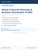 Global Financial Planning & Analysis Automation Toolkit
