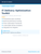 IT Delivery Optimization Toolkit