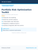 Portfolio Risk Optimization Toolkit