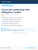 Financial Leadership Risk Mitigation Toolkit