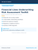 Financial Lines Underwriting Risk Assessment Toolkit