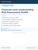 Financial Lines Underwriting Risk Assessment Toolkit