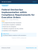 GEN6637 Federal DevSecOps Implementation within Compliance Requirements for Executive Orders