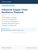 Industrial Supply Chain Resilience Playbook