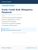 Trade Credit Risk Mitigation Playbook