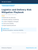 Logistics and Delivery Risk Mitigation Playbook