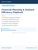 Financial Planning & Analysis Efficiency Playbook
