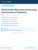 Automated Warranty Financing Optimization Playbook