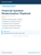 Financial Systems Modernization Playbook