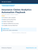 Insurance Claims Analytics Automation Playbook