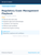 Regulatory Exam Management Playbook