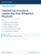 Commercial Insurance Leadership Risk Mitigation Playbook