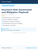 Insurance Risk Assessment and Mitigation Playbook