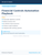 Financial Controls Automation Playbook