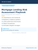Mortgage Lending Risk Assessment Playbook