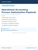 Operational Accounting Process Optimization Playbook