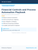 Financial Controls and Process Automation Playbook