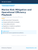 Marine Risk Mitigation and Operational Efficiency Playbook