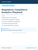 Regulatory Compliance Analytics Playbook