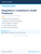 Regulatory Compliance Audit Playbook