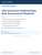 Life Insurance Underwriting Risk Assessment Playbook