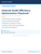 Internal Audit Efficiency Optimization Playbook