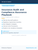 Insurance Audit and Compliance Assurance Playbook
