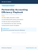 Partnership Accounting Efficiency Playbook