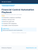 Financial Control Automation Playbook