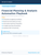 Financial Planning & Analysis Automation Playbook