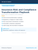 Insurance Risk and Compliance Transformation Playbook