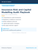 Insurance Risk and Capital Modelling Audit Playbook
