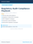 Regulatory Audit Compliance Playbook
