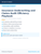 Insurance Underwriting and Claims Audit Efficiency Playbook